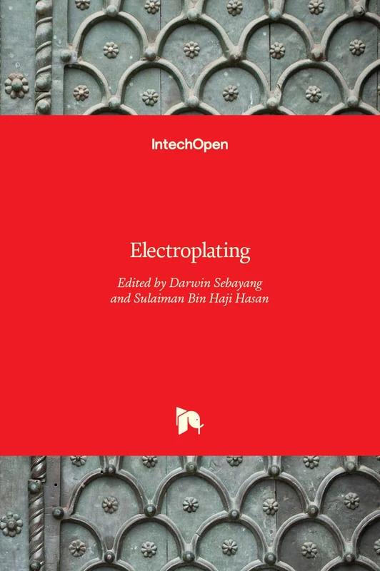 Electroplating