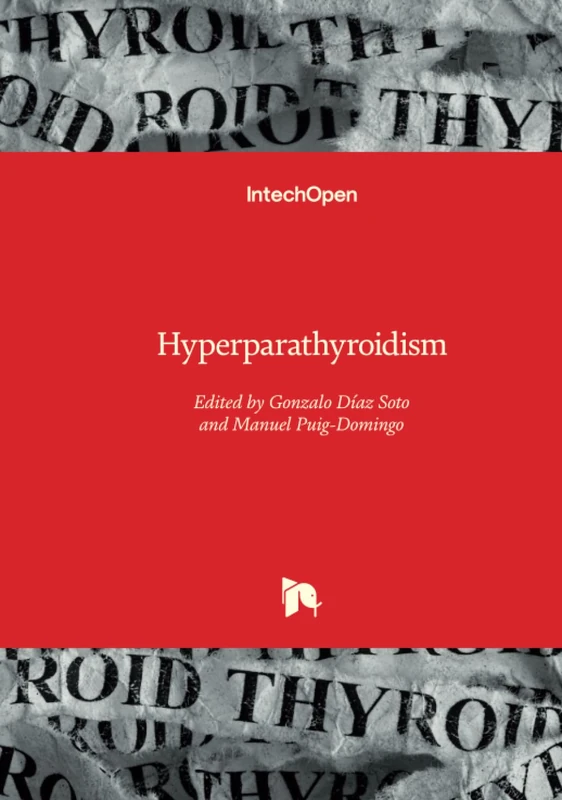Hyperparathyroidism