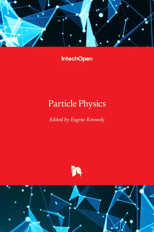 Particle Physics