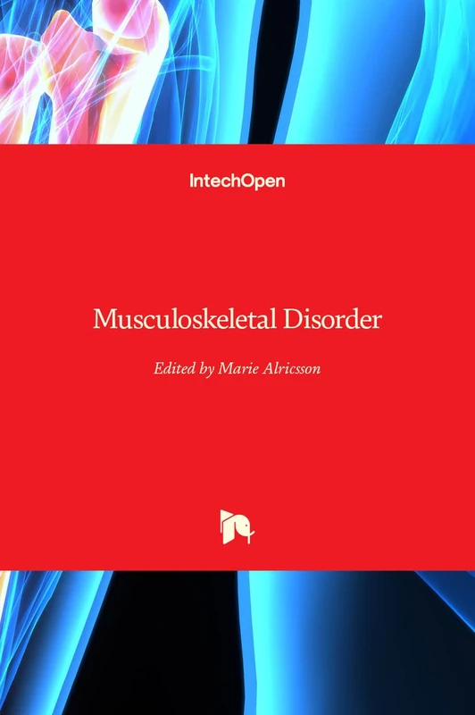 Musculoskeletal Disorder