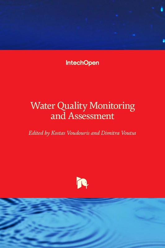 Water Quality: Monitoring and Assessment