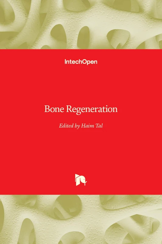 Bone Regeneration