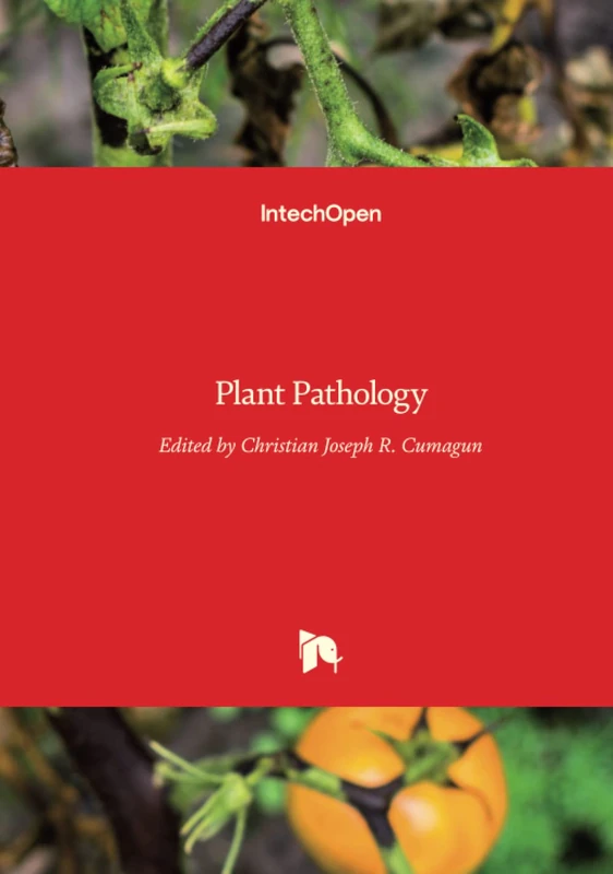 Plant Pathology