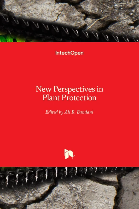 New Perspectives in Plant Protection