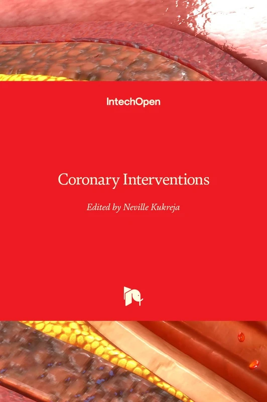 Coronary Interventions