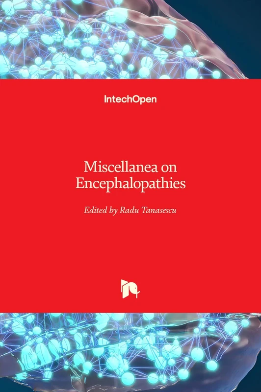 Miscellanea on Encephalopathies