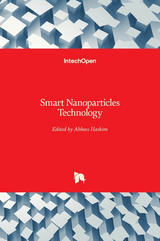 Smart Nanoparticles Technology