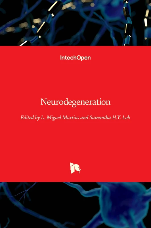 Neurodegeneration
