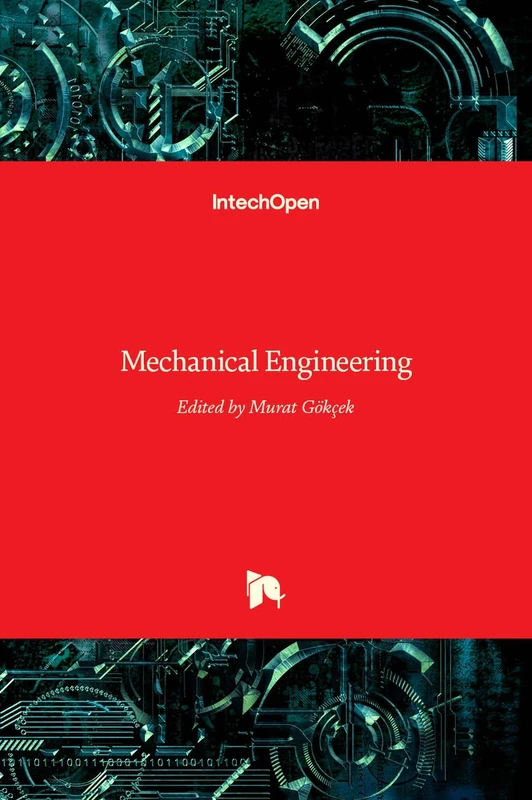 Mechanical Engineering