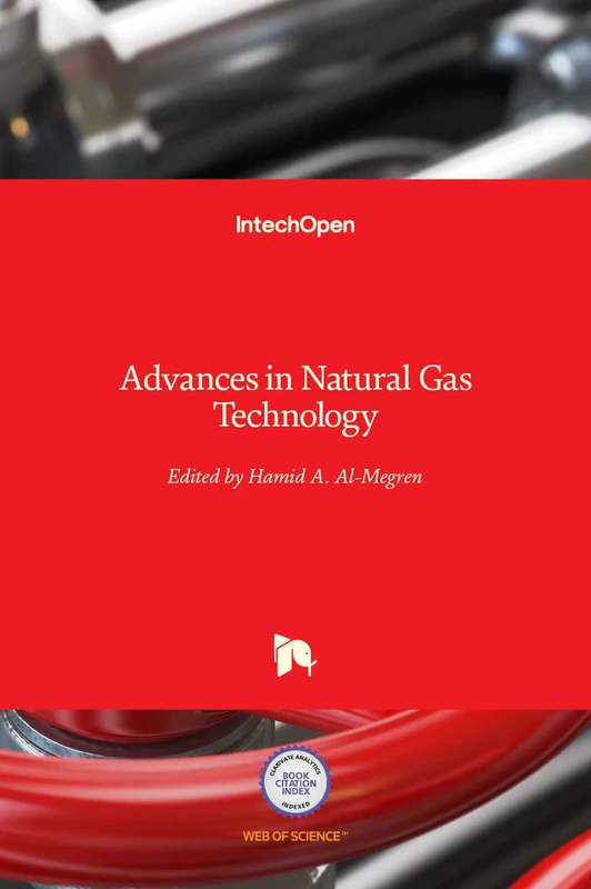 Advances in Natural Gas Technology