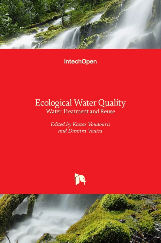 Ecological Water Quality – Water Treatment and Reuse