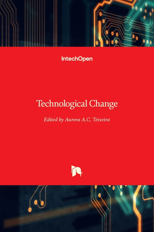 Technological Change