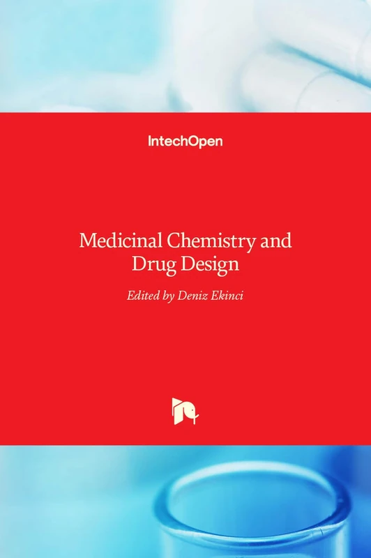 Medicinal Chemistry and Drug Design