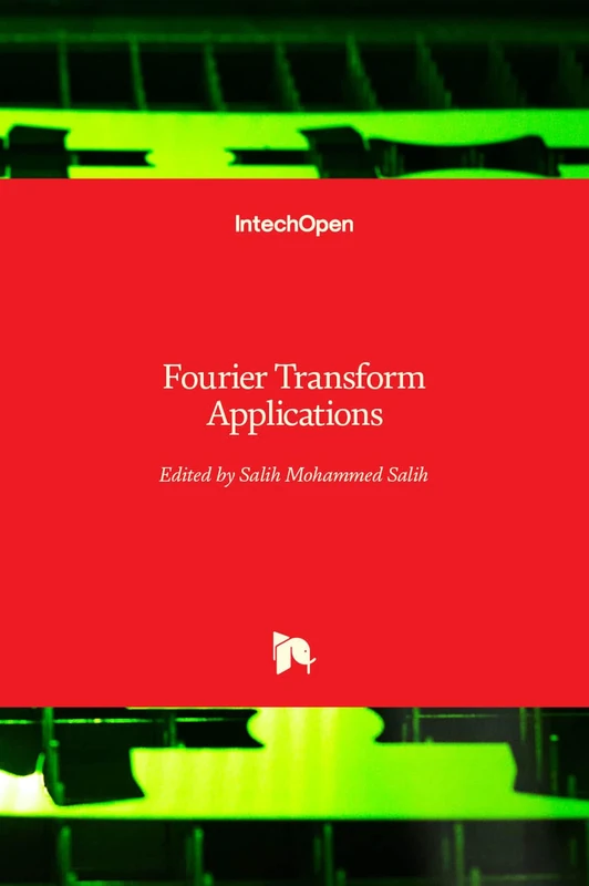 Fourier Transform Applications