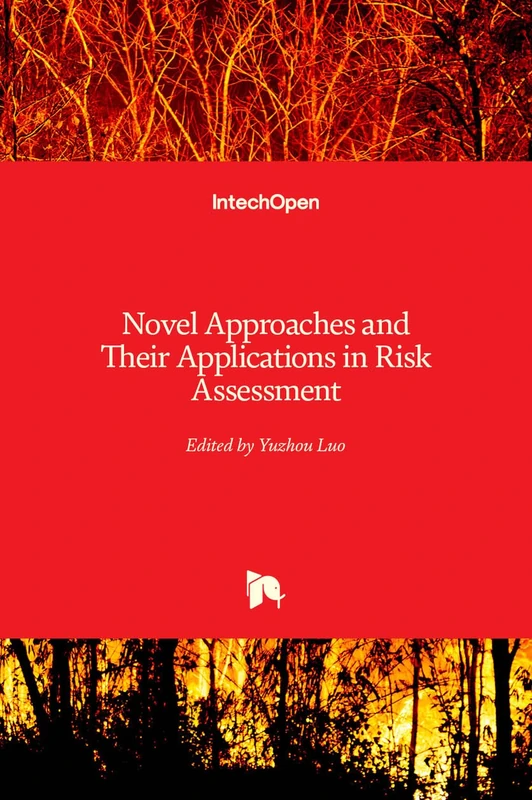 Novel Approaches and Their Applications in Risk Assessment