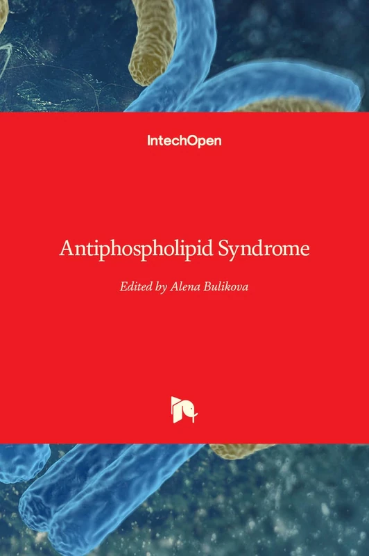Antiphospholipid Syndrome