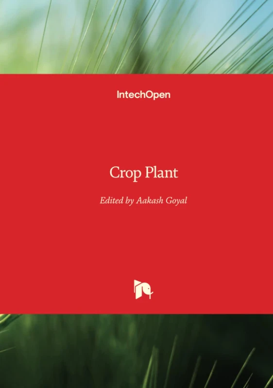 Crop Plant