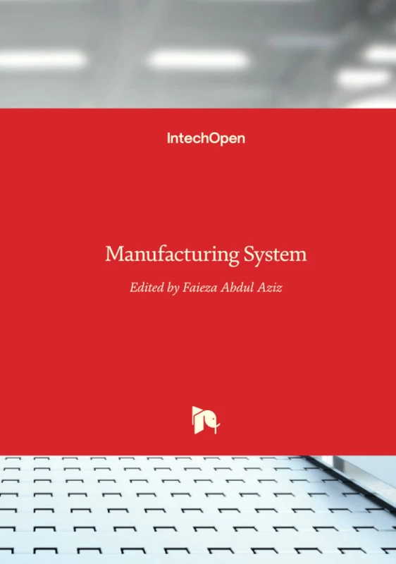 Manufacturing System