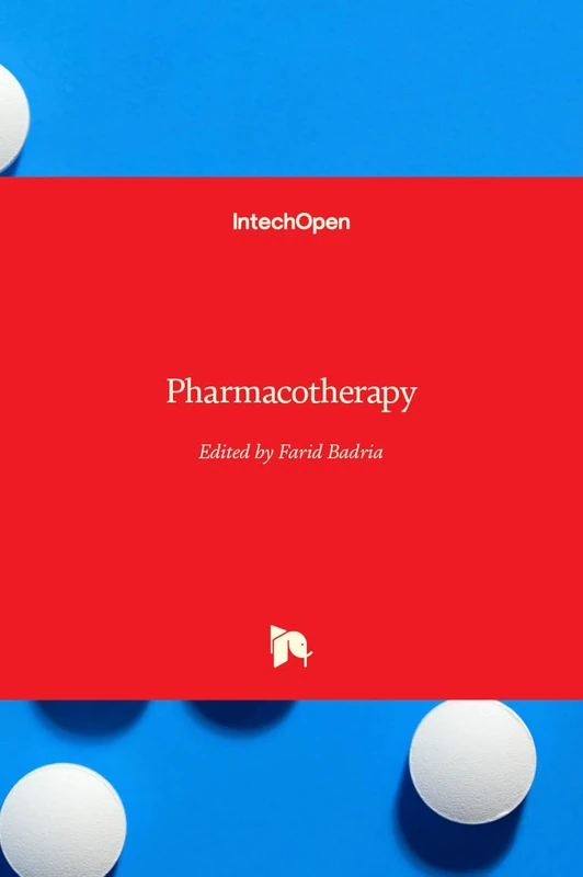 Pharmacotherapy