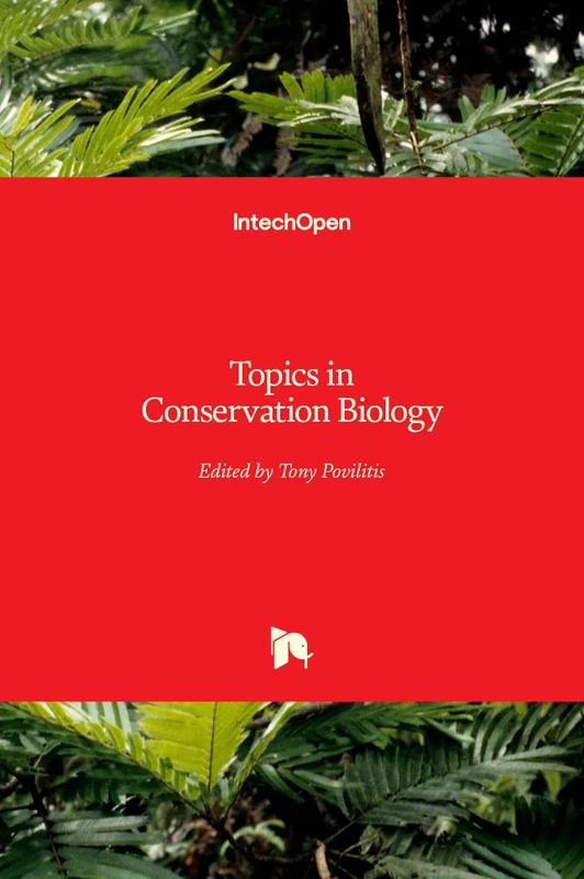 Topics in Conservation Biology