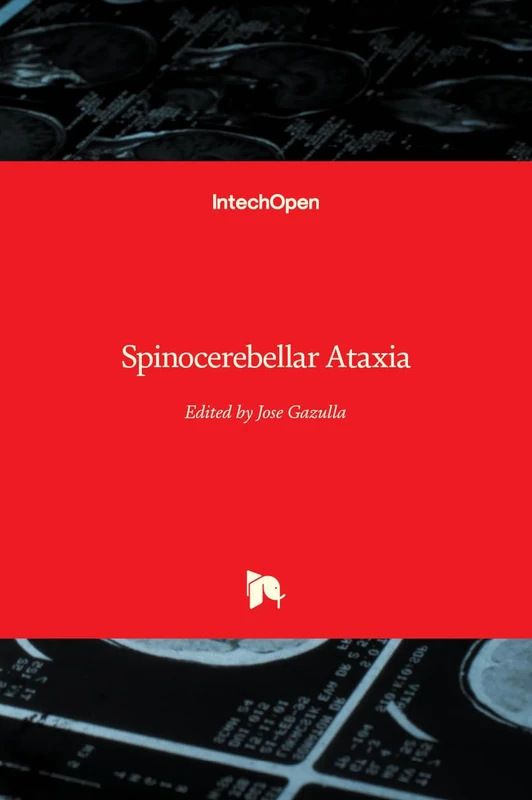Spinocerebellar Ataxia