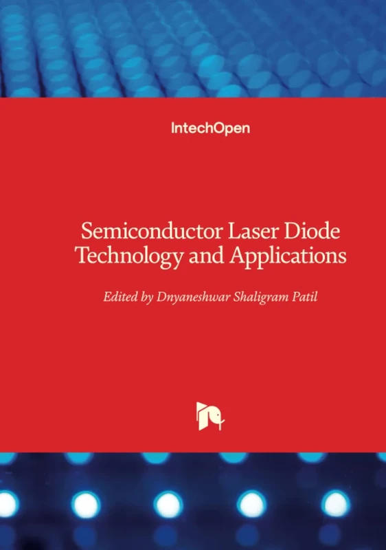 Semiconductor Laser Diode Technology and Applications