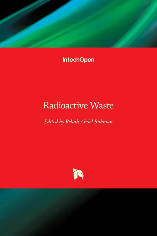 Radioactive Waste