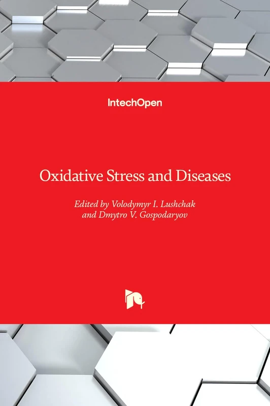 Oxidative Stress and Diseases