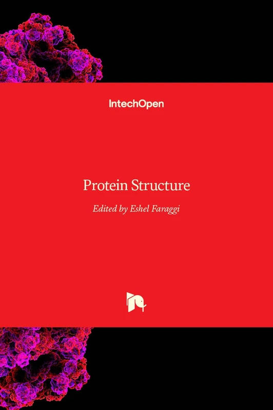 Protein Structure
