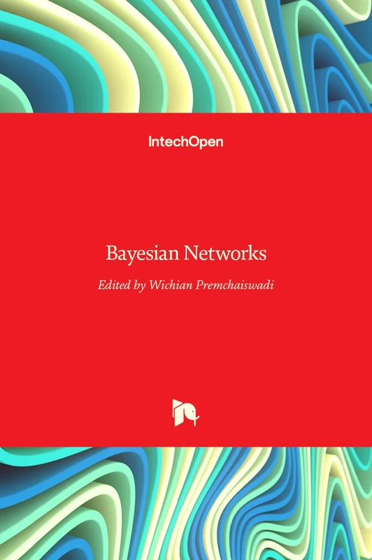Bayesian Networks