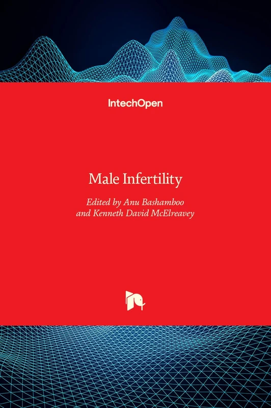 Male Infertility
