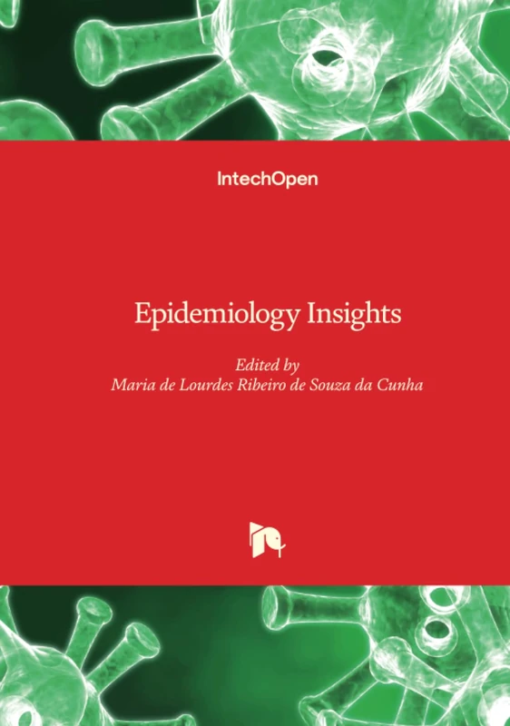 Epidemiology Insights