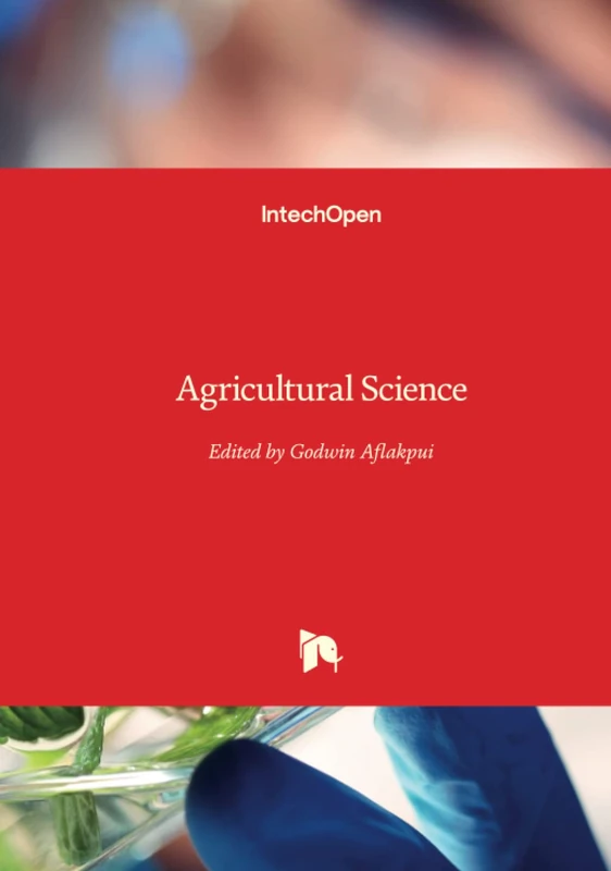Agricultural Science