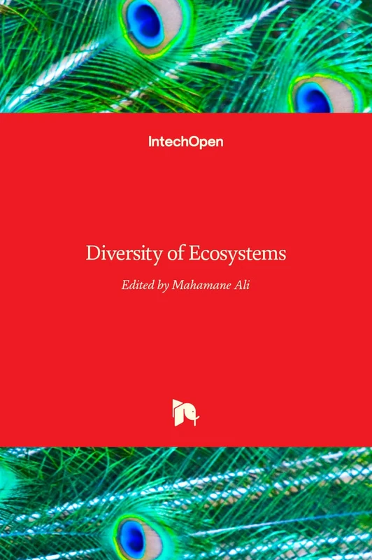 Diversity of Ecosystems