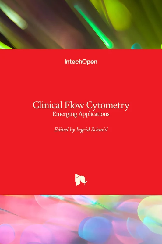 Clinical Flow Cytometry – Emerging Applications