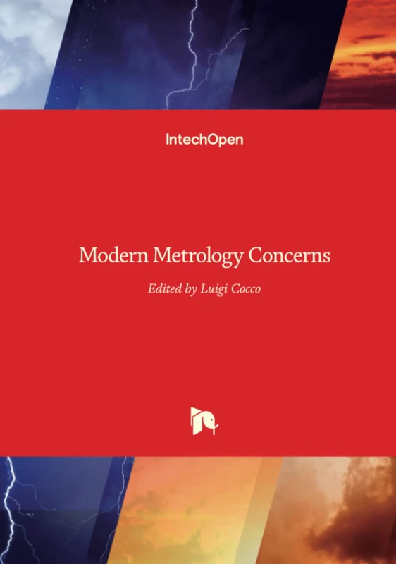Modern Metrology Concerns