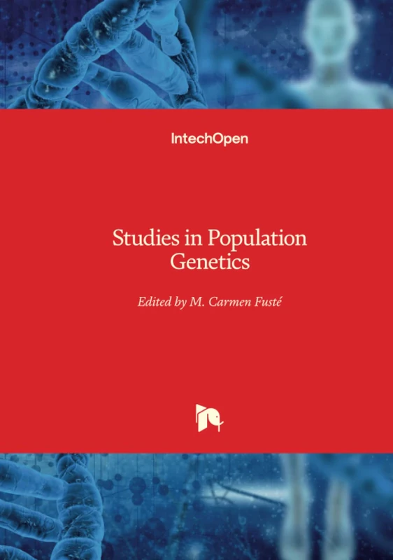 Studies in Population Genetics