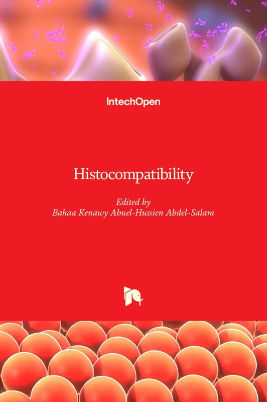 Histocompatibility