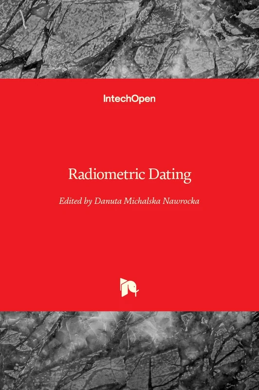 Radiometric Dating