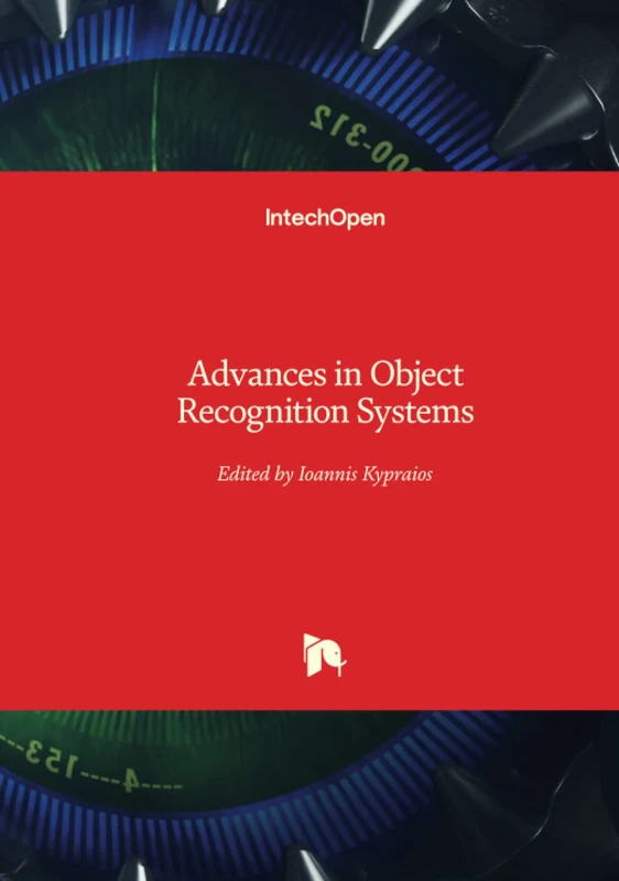 Advances in Object Recognition Systems