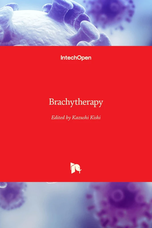 Brachytherapy