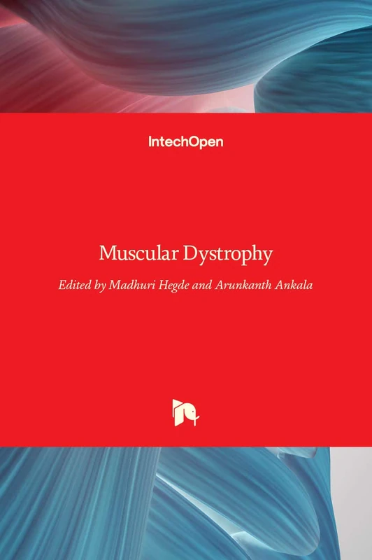 Muscular Dystrophy
