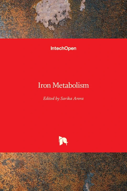Iron Metabolism