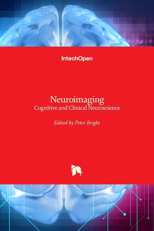 Neuroimaging - Cognitive and Clinical Neuroscience