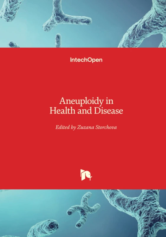 Aneuploidy in Health and Disease