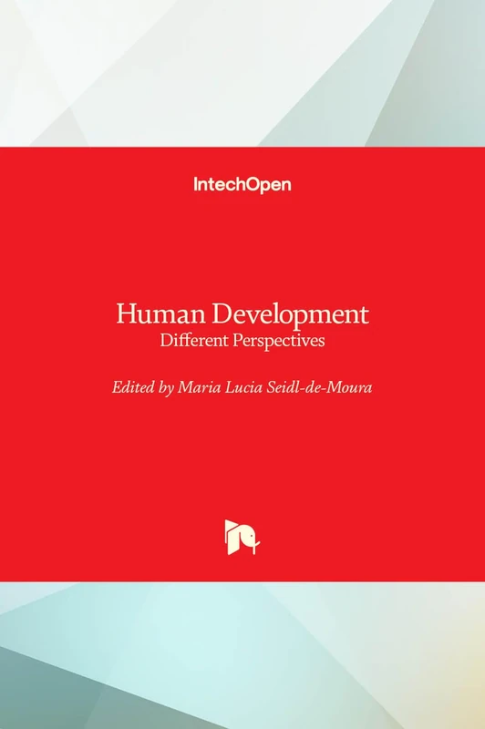 Human Development - Different Perspectives