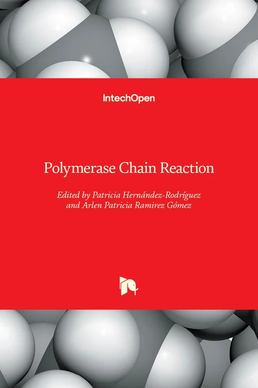 Polymerase Chain Reaction
