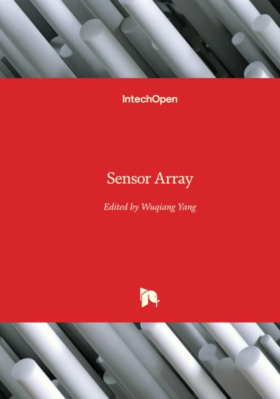 Sensor Array