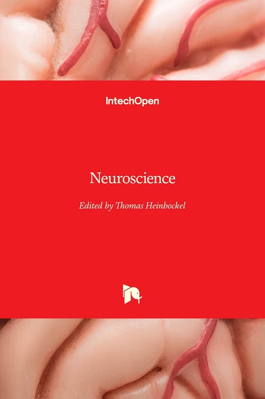 Neuroscience