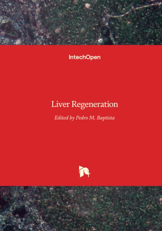 Liver Regeneration